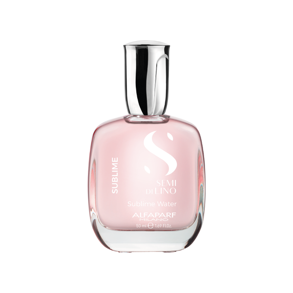 Semi Di lino Sublime Water Scented Hair And Body Perfume 50ml